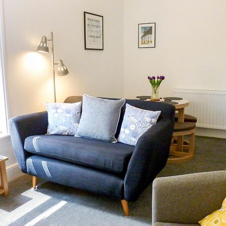 Villa The Old Police House - Uk11623 à Saltburn-by-the-Sea Extérieur photo